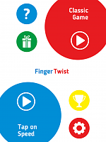 Нажмите на изображение для увеличения
Название: finger_twister_1.png
Просмотров: 292
Размер:	111.3 Кб
ID:	96764