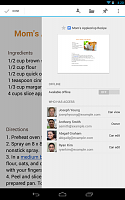 Нажмите на изображение для увеличения
Название: unnamed2.png
Просмотров: 120
Размер:	149.8 Кб
ID:	9685