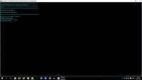 Нажмите на изображение для увеличения
Название: рут.jpg
Просмотров: 103
Размер:	42.8 Кб
ID:	97297