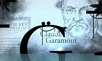 Нажмите на изображение для увеличения
Название: й.jpg
Просмотров: 98
Размер:	77.7 Кб
ID:	9750