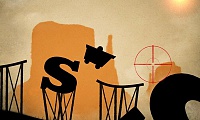 Нажмите на изображение для увеличения
Название: йй.jpg
Просмотров: 100
Размер:	57.1 Кб
ID:	9751