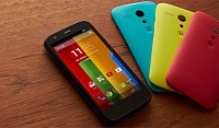 Нажмите на изображение для увеличения
Название: 0000029890-smartfon-Moto-G.jpg
Просмотров: 293
Размер:	119.2 Кб
ID:	9762