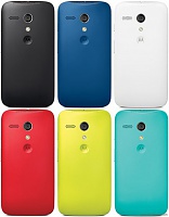 Нажмите на изображение для увеличения
Название: motorola-moto-g-colors.jpg
Просмотров: 324
Размер:	23.0 Кб
ID:	9764
