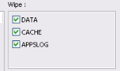 Название: Screenshot_8.png
Просмотров: 6828

Размер: 2.7 Кб