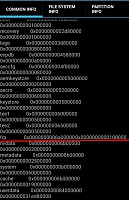 Нажмите на изображение для увеличения
Название: 211111111111111344.jpg
Просмотров: 4102
Размер:	211.6 Кб
ID:	97781