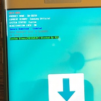 Нажмите на изображение для увеличения
Название: gre5hABWXFA.jpg
Просмотров: 295
Размер:	104.3 Кб
ID:	97795