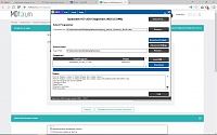 Нажмите на изображение для увеличения
Название: 555.jpg
Просмотров: 104
Размер:	130.5 Кб
ID:	97893