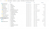 Нажмите на изображение для увеличения
Название: Backup_.png
Просмотров: 74
Размер:	96.2 Кб
ID:	97948