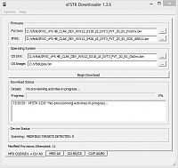 Нажмите на изображение для увеличения
Название: xfstk(2).jpg
Просмотров: 113
Размер:	66.7 Кб
ID:	97984
