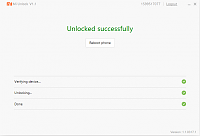 Нажмите на изображение для увеличения
Название: mi_unlock_2.png
Просмотров: 857
Размер:	11.4 Кб
ID:	98013