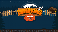 Нажмите на изображение для увеличения
Название: bumpkins.png
Просмотров: 165
Размер:	159.0 Кб
ID:	98080