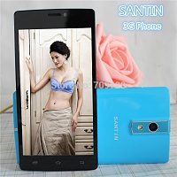 Нажмите на изображение для увеличения
Название: Free-shipping-5-0-IPS-MTK6592-MTK6582-Octa-Core-Original-SANTIN-S960-3G-WCDMA-HSDPA-2GB.jpg
Просмотров: 82
Размер:	128.3 Кб
ID:	98284