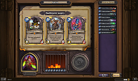 Нажмите на изображение для увеличения
Название: Hearthstone Screenshot 12-19-16 22.12.43.png
Просмотров: 52
Размер:	1.61 Мб
ID:	98467