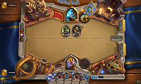 Нажмите на изображение для увеличения
Название: Hearthstone Screenshot 12-22-16 14.11.05.png
Просмотров: 19
Размер:	2.10 Мб
ID:	98500