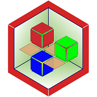 Нажмите на изображение для увеличения
Название: TwinsContactLogo_512x512.png
Просмотров: 61
Размер:	104.5 Кб
ID:	98529