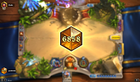 Нажмите на изображение для увеличения
Название: Hearthstone Screenshot 12-28-16 06.46.17.png
Просмотров: 12
Размер:	1.52 Мб
ID:	98569