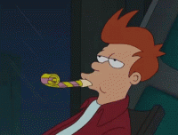 Нажмите на изображение для увеличения
Название: giphy.gif
Просмотров: 72
Размер:	377.6 Кб
ID:	98602