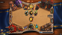 Нажмите на изображение для увеличения
Название: Hearthstone Screenshot 01-19-17 22.35.54.png
Просмотров: 79
Размер:	1.42 Мб
ID:	98738