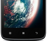 Нажмите на изображение для увеличения
Название: lenovo-smartphone-a516-front-detail-2.jpg
Просмотров: 174
Размер:	53.4 Кб
ID:	9880