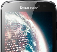 Нажмите на изображение для увеличения
Название: lenovo-smartphone-a516-front-camera-3.jpg
Просмотров: 164
Размер:	71.4 Кб
ID:	9881