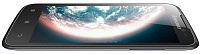 Нажмите на изображение для увеличения
Название: lenovo-smartphone-a516-front-8.jpg
Просмотров: 170
Размер:	16.7 Кб
ID:	9883