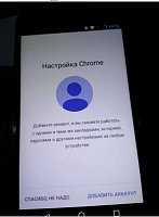 Нажмите на изображение для увеличения
Название: 6666.png
Просмотров: 50
Размер:	95.6 Кб
ID:	99060