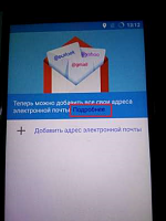 Нажмите на изображение для увеличения
Название: 444444.png
Просмотров: 53
Размер:	136.0 Кб
ID:	99062