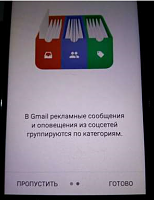 Нажмите на изображение для увеличения
Название: 33333.png
Просмотров: 43
Размер:	124.4 Кб
ID:	99063