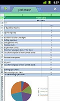 Нажмите на изображение для увеличения
Название: !3.jpg
Просмотров: 167
Размер:	17.4 Кб
ID:	991