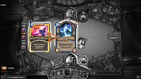Нажмите на изображение для увеличения
Название: Hearthstone Screenshot 03-03-17 22.57.07.png
Просмотров: 70
Размер:	962.9 Кб
ID:	99146