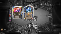 Нажмите на изображение для увеличения
Название: Hearthstone Screenshot 03-03-17 22.57.08.png
Просмотров: 72
Размер:	950.5 Кб
ID:	99147