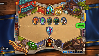 Нажмите на изображение для увеличения
Название: Hearthstone Screenshot 03-09-17 23.21.08.png
Просмотров: 71
Размер:	1.91 Мб
ID:	99200