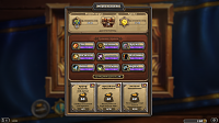 Нажмите на изображение для увеличения
Название: Hearthstone Screenshot 03-14-17 14.38.03.png
Просмотров: 36
Размер:	853.5 Кб
ID:	99224