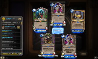 Нажмите на изображение для увеличения
Название: Hearthstone Screenshot 04-26-17 13.18.23.png
Просмотров: 45
Размер:	1.53 Мб
ID:	99485