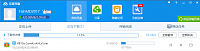 Нажмите на изображение для увеличения
Название: Screenshot_94.png
Просмотров: 286
Размер:	32.7 Кб
ID:	99503