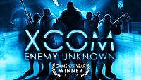 Нажмите на изображение для увеличения
Название: 2.jpeg
Просмотров: 145
Размер:	57.1 Кб
ID:	9957