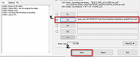 Нажмите на изображение для увеличения
Название: root SM-G950F.png
Просмотров: 357
Размер:	21.0 Кб
ID:	99594