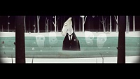 Нажмите на изображение для увеличения
Название: 1.jpeg
Просмотров: 143
Размер:	16.9 Кб
ID:	9977