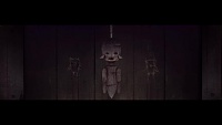 Нажмите на изображение для увеличения
Название: 2.jpeg
Просмотров: 147
Размер:	9.7 Кб
ID:	9978