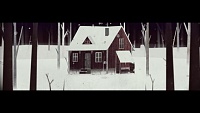 Нажмите на изображение для увеличения
Название: 3.jpeg
Просмотров: 137
Размер:	17.9 Кб
ID:	9979