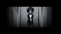 Нажмите на изображение для увеличения
Название: 4.jpeg
Просмотров: 143
Размер:	13.6 Кб
ID:	9980