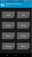 Нажмите на изображение для увеличения
Название: twrp mi6 -1.png
Просмотров: 478
Размер:	9.4 Кб
ID:	99807
