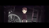 Нажмите на изображение для увеличения
Название: 5.jpeg
Просмотров: 144
Размер:	10.4 Кб
ID:	9981
