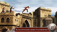 Нажмите на изображение для увеличения
Название: 2.jpeg
Просмотров: 121
Размер:	48.9 Кб
ID:	9990