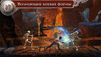 Нажмите на изображение для увеличения
Название: 3.jpeg
Просмотров: 127
Размер:	46.4 Кб
ID:	9991