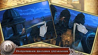 Нажмите на изображение для увеличения
Название: 5.jpeg
Просмотров: 126
Размер:	50.7 Кб
ID:	9993