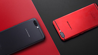 Нажмите на изображение для увеличения
Название: Z1 Pro Red _2.jpg
Просмотров: 20
Размер:	705.1 Кб
ID:	99945