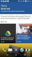 Нажмите на изображение для увеличения
Название: 10.jpg
Просмотров: 203
Размер:	130.1 Кб
ID:	63419