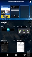 Нажмите на изображение для увеличения
Название: 12.jpg
Просмотров: 196
Размер:	126.3 Кб
ID:	63421