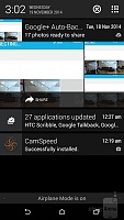 Нажмите на изображение для увеличения
Название: 15.jpg
Просмотров: 243
Размер:	96.2 Кб
ID:	63424